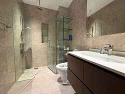 Hoover Park (D21), Terrace #588242601